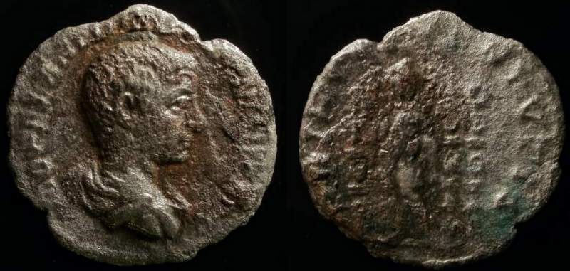 Diadumenian 2.jpg