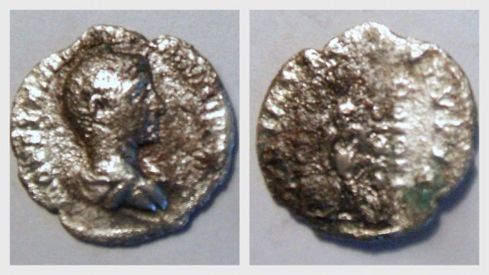 Diadumenian 2.jpg