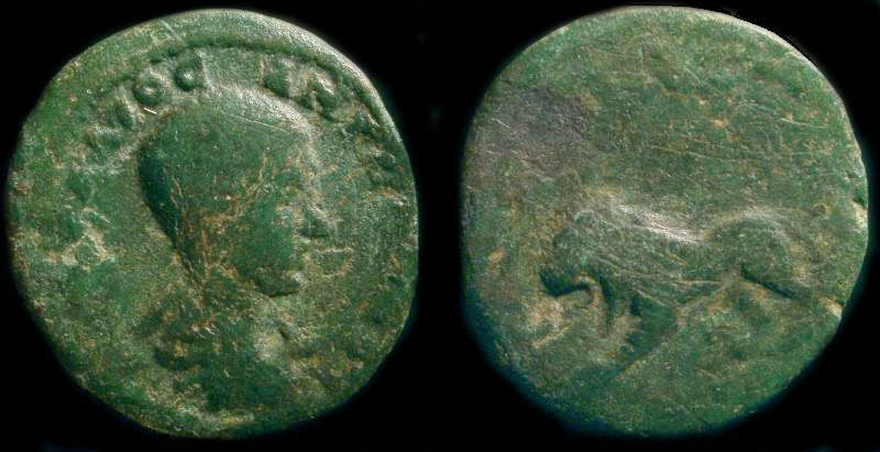 Diadumenian 3.jpg