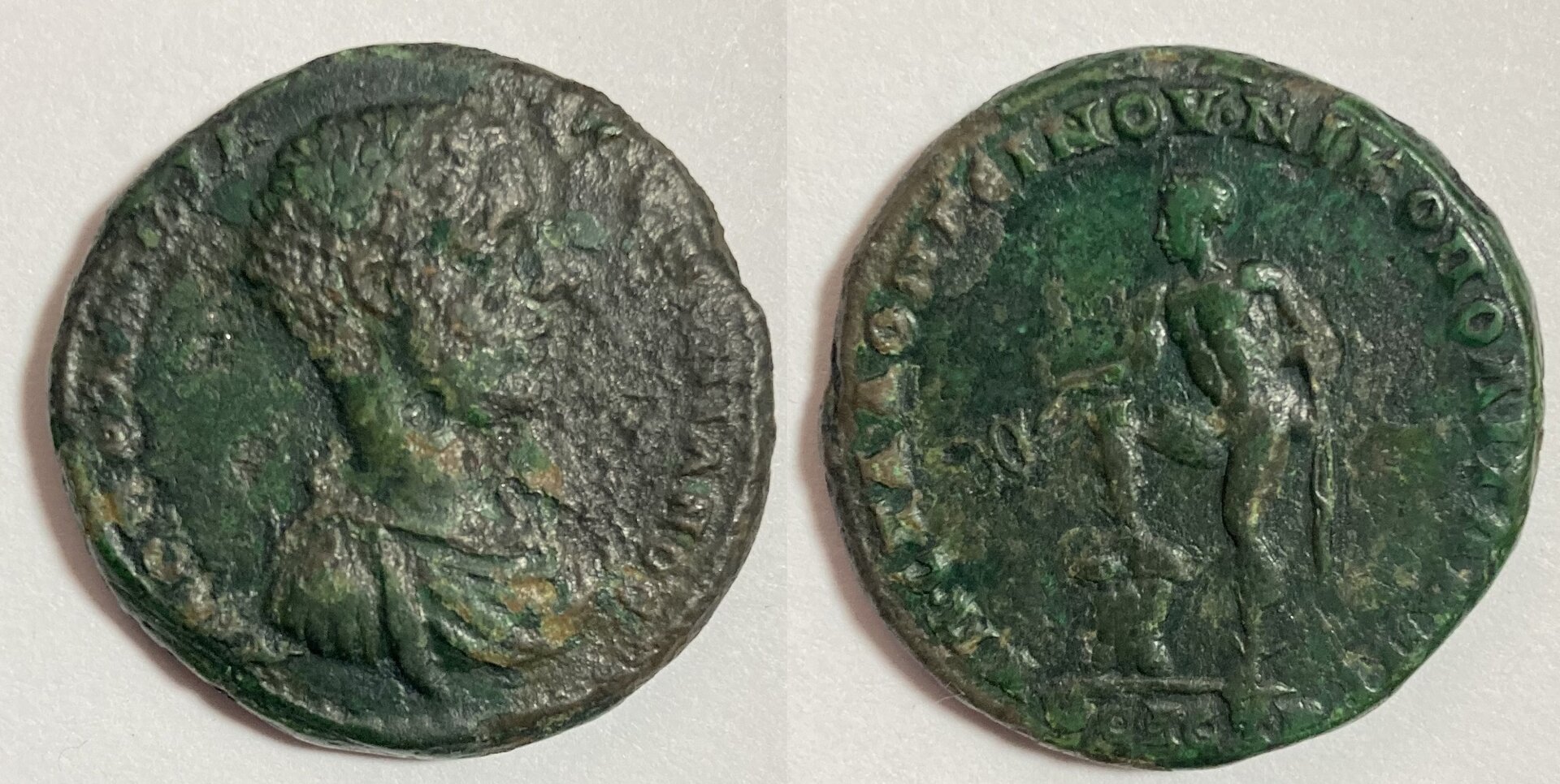 Diadumenian 4 Assaria Moushmov 1367.JPG