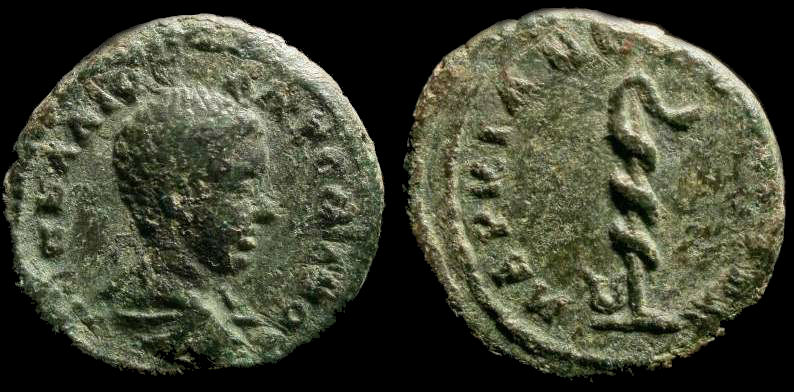 Diadumenian 4.jpg