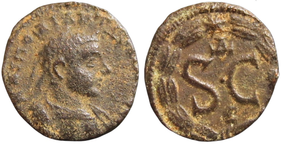 Diadumenian Antioch.jpg