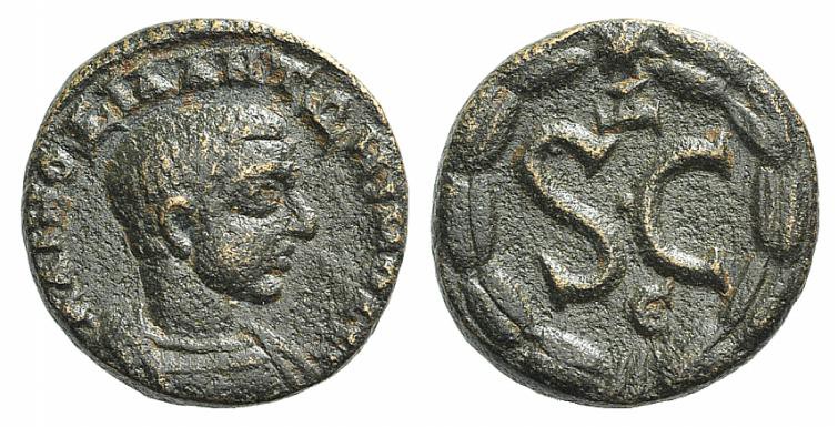 Diadumenian Antioch.jpg