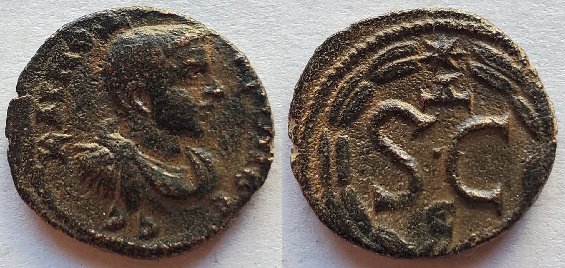 Diadumenian as Augustus Antioch .jpg