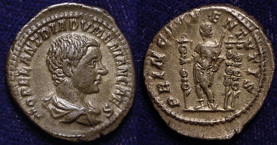 Diadumenian Denar All.jpg