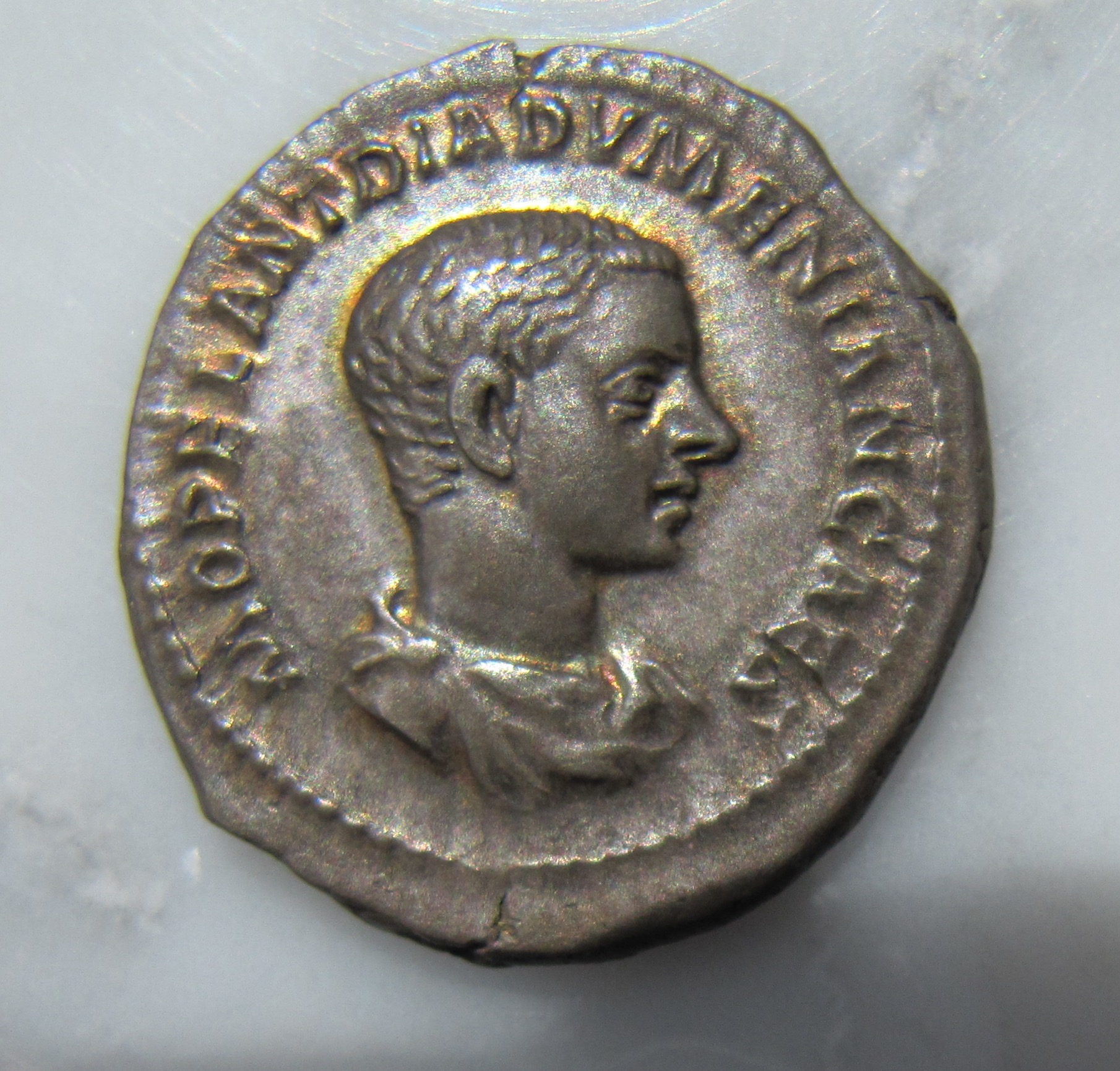 Diadumenian Denarius-Rev - 1.jpg