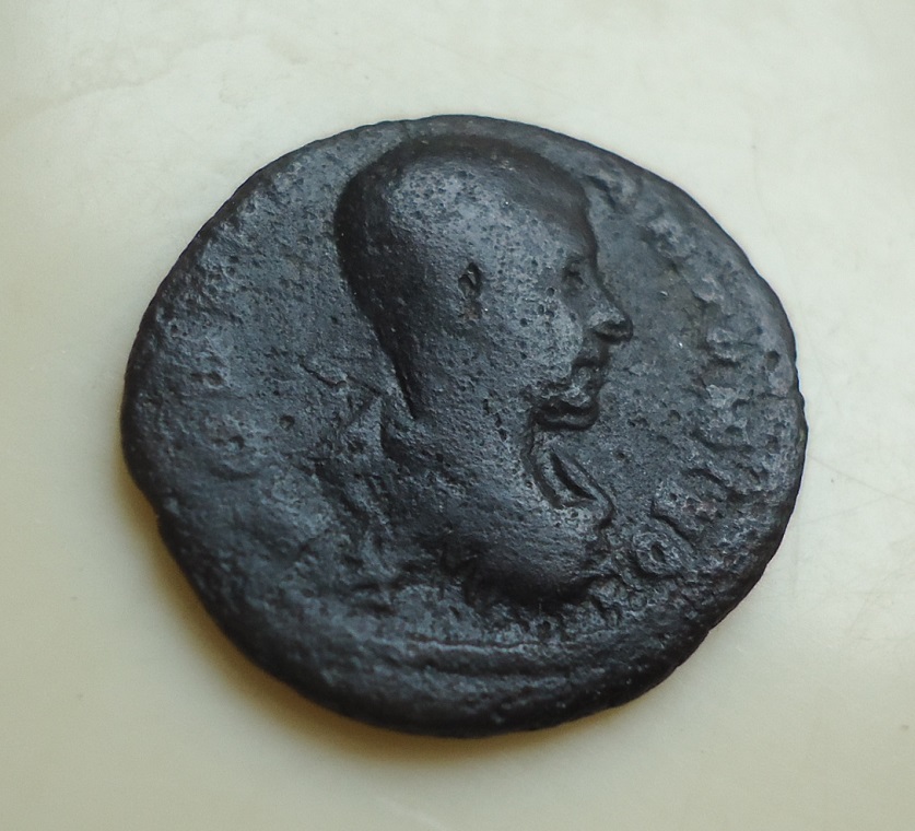 Diadumenian from Markianopolis maybe (2).JPG