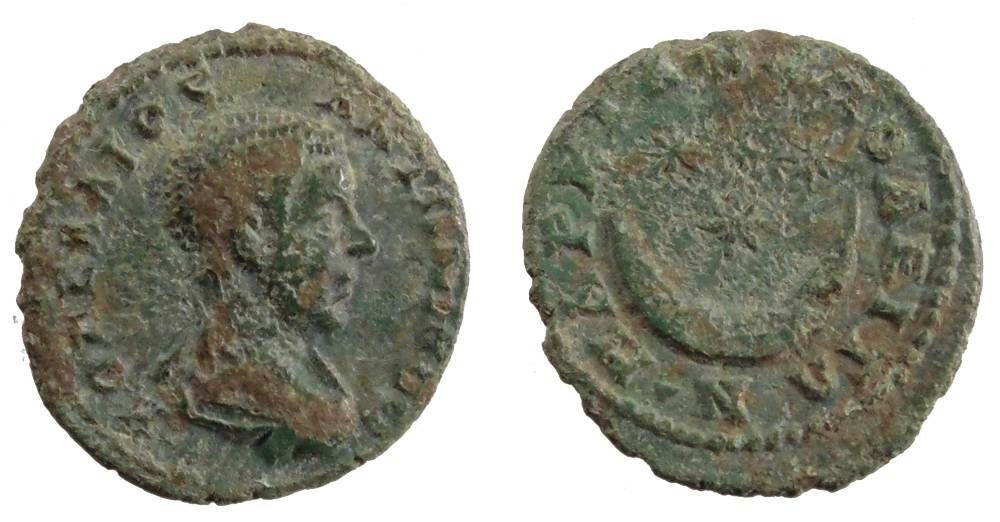 diadumenian.JPG