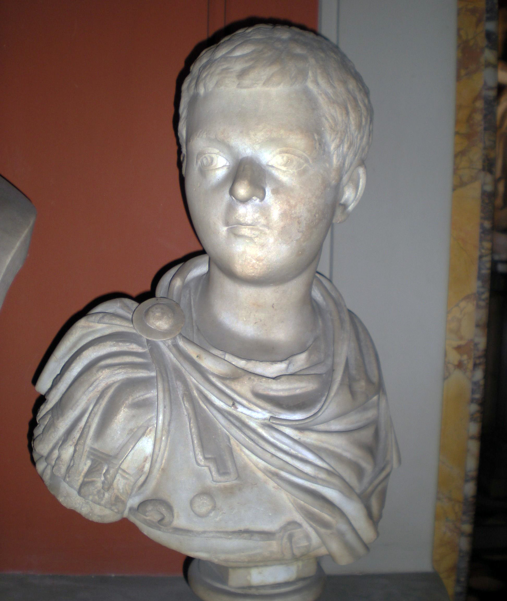 Diadumenian.jpg