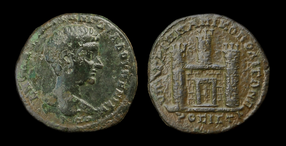 diadumenian k.jpg