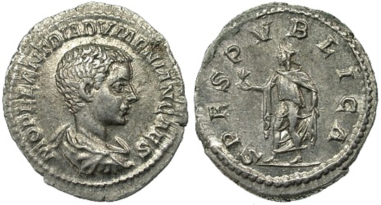 Diadumenian RIC 117.jpg