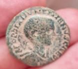Diadumenian  Rouvier2343.JPG