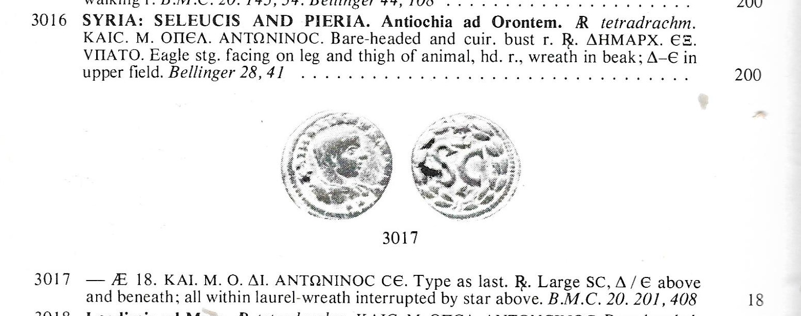 Diadumenian - Sear, Greek Imperial Coins 3017 (ill. p. 286).jpg