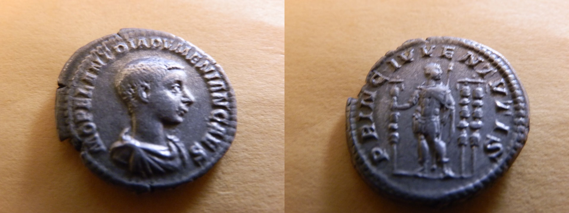 Diadumenian small.jpeg