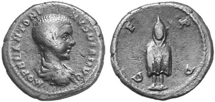diadumenian3.jpg