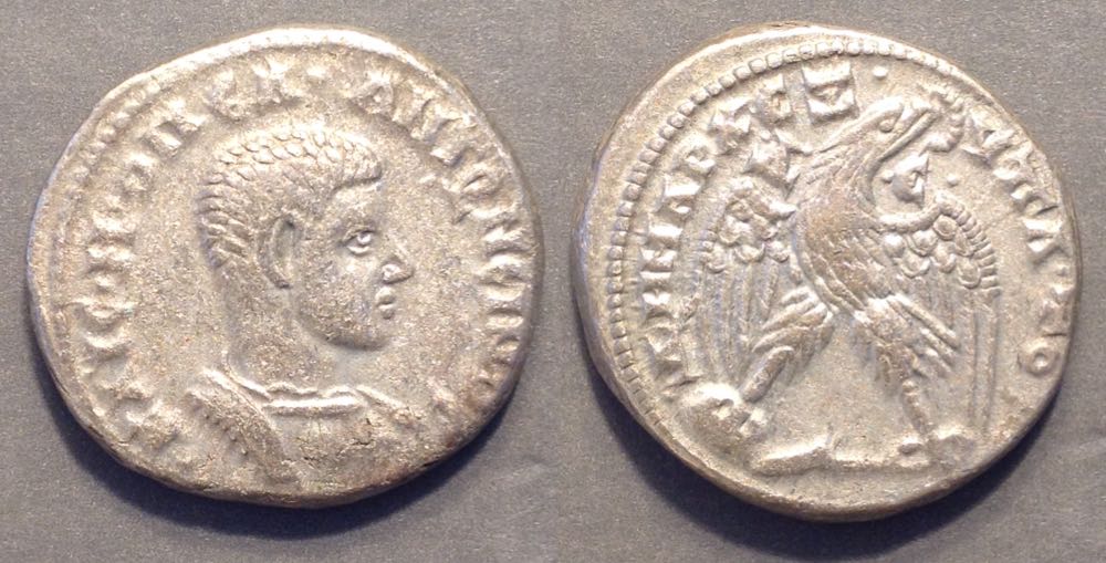 Diadumenian4Antioch2073.jpg
