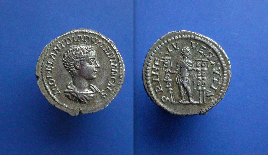 diadumenian5.jpg