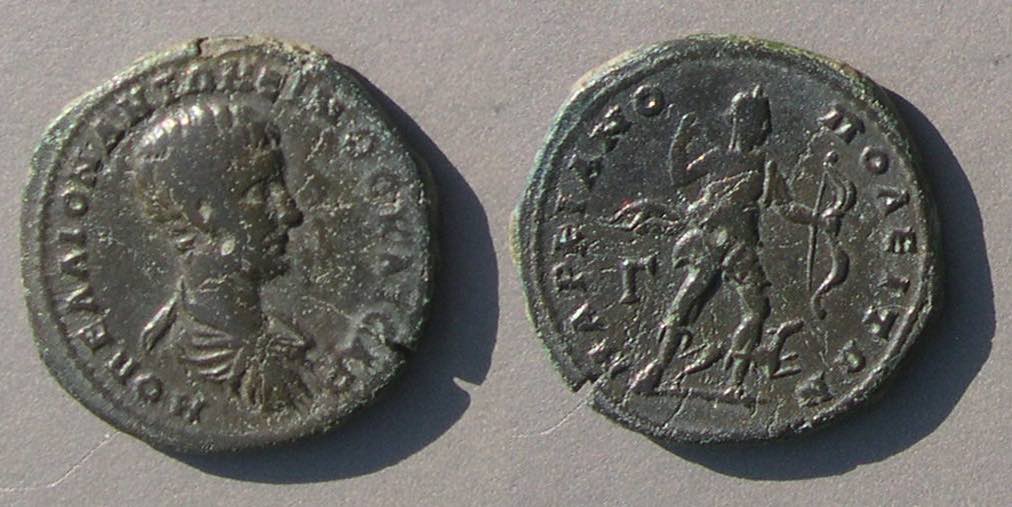Diadumenian5ProvMarcianopolis04148.jpg