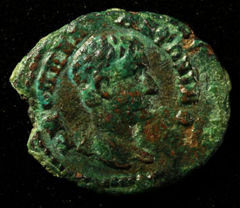 DiadumenianAsclep2.jpg