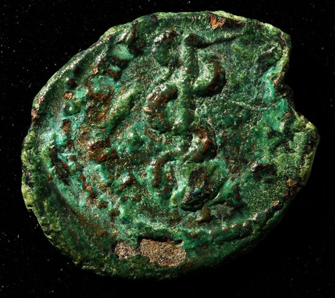 DiadumenianAsclepR.jpg