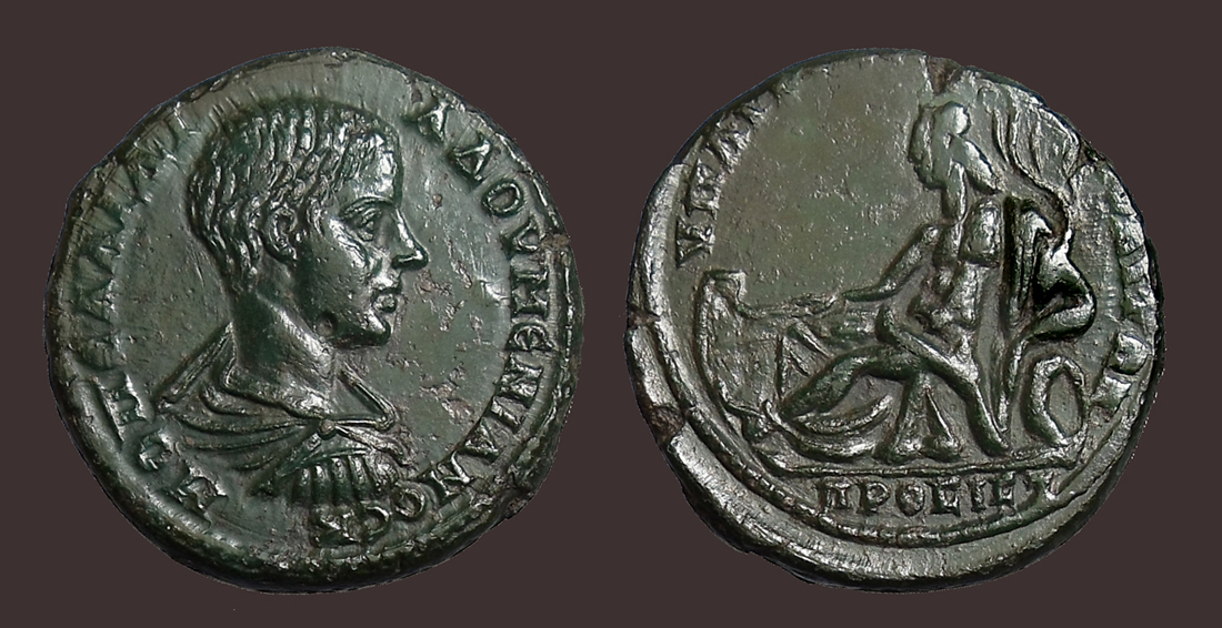 DiadumenianNicopolisRivergod.jpg