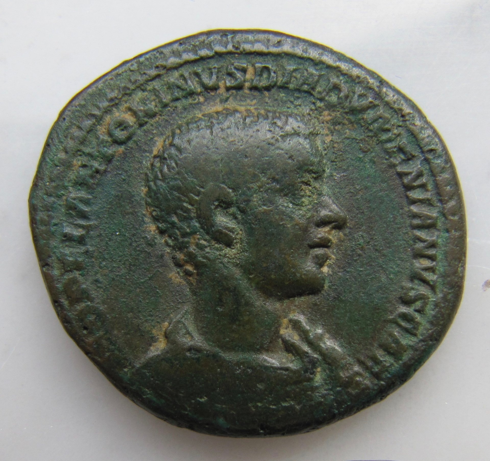 Diadumenianus As-Obv - 1.jpg