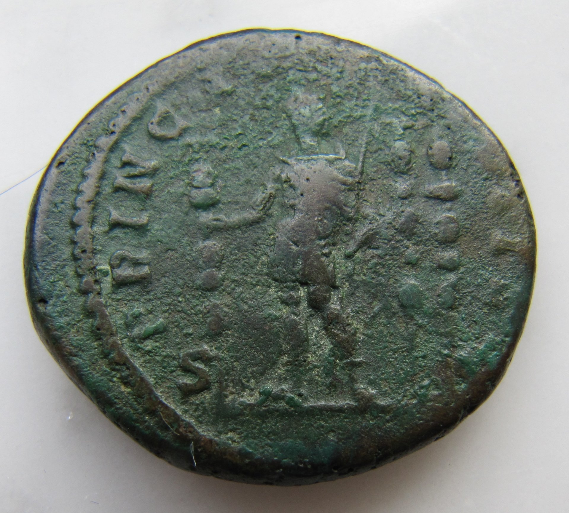 Diadumenianus As-Rev - 1.jpg