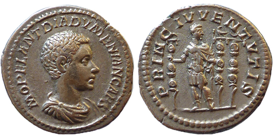 Diadumenianweb.jpg