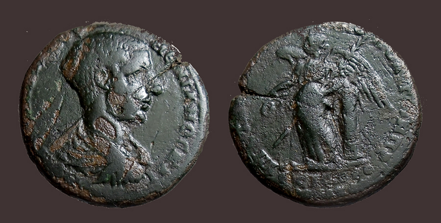 DiadumenNicopolisNike.jpg