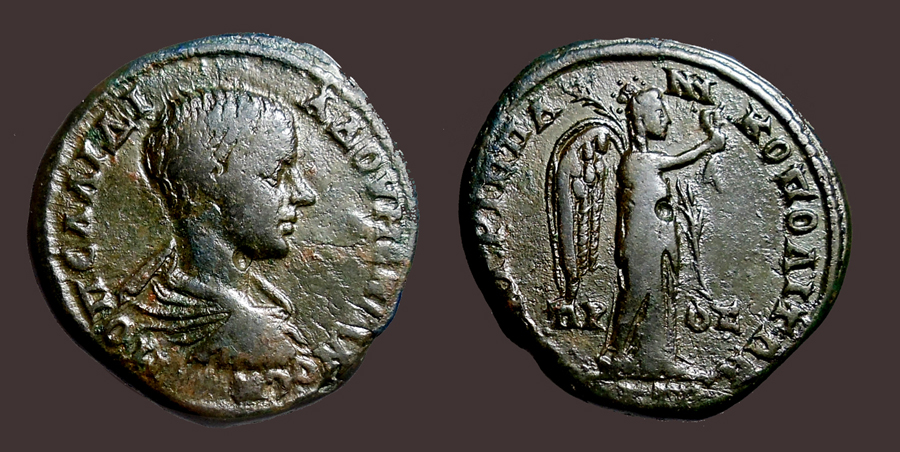DiadumenNicopolisNike2.jpg