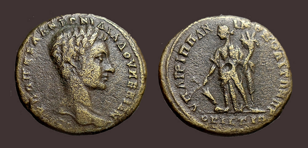 DiadumenNicopolisTycheFortuna.jpg