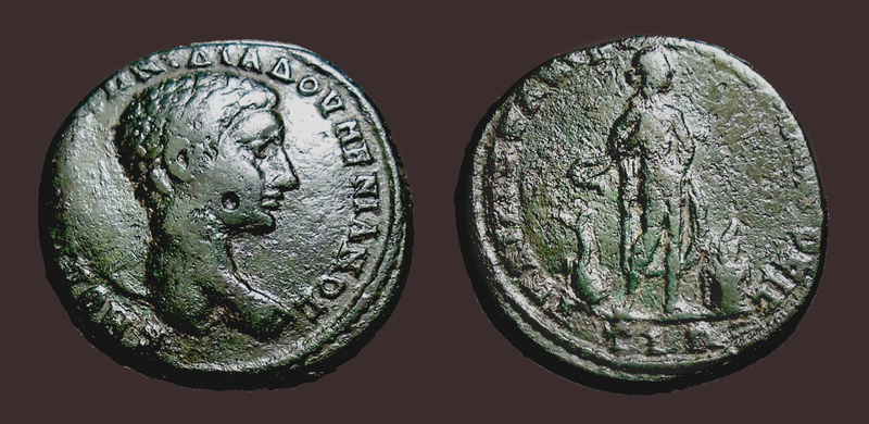 DiadumNicopolisVenus.jpg