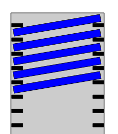 diag.png