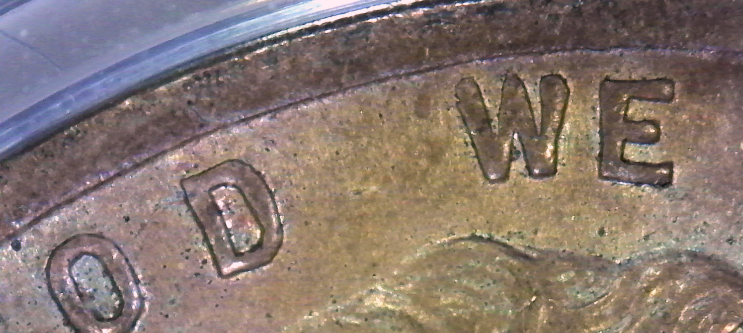 Diagnostic 01.jpg