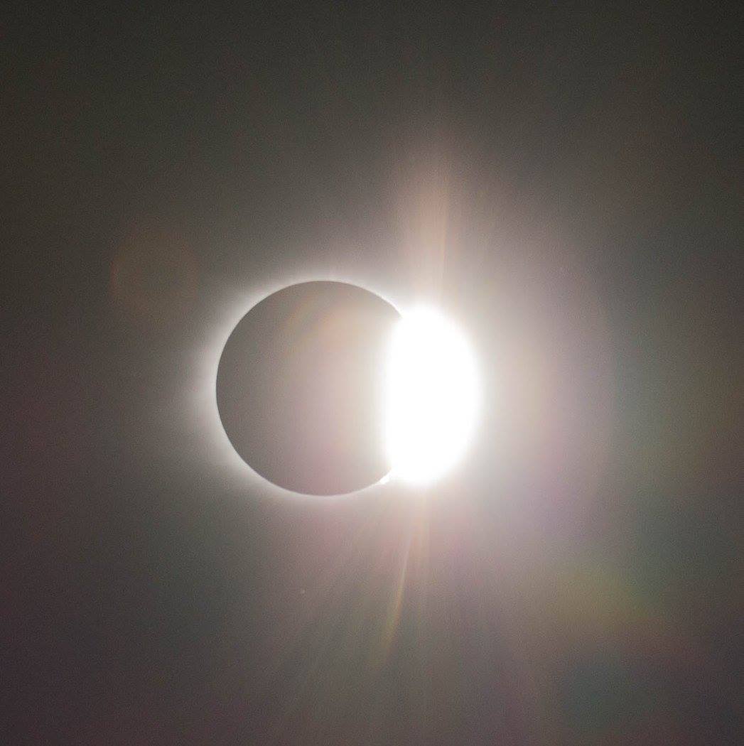 Diamond Ring 2.jpg