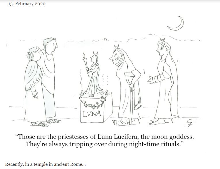 Diana Lucifera Franklin's World.JPG