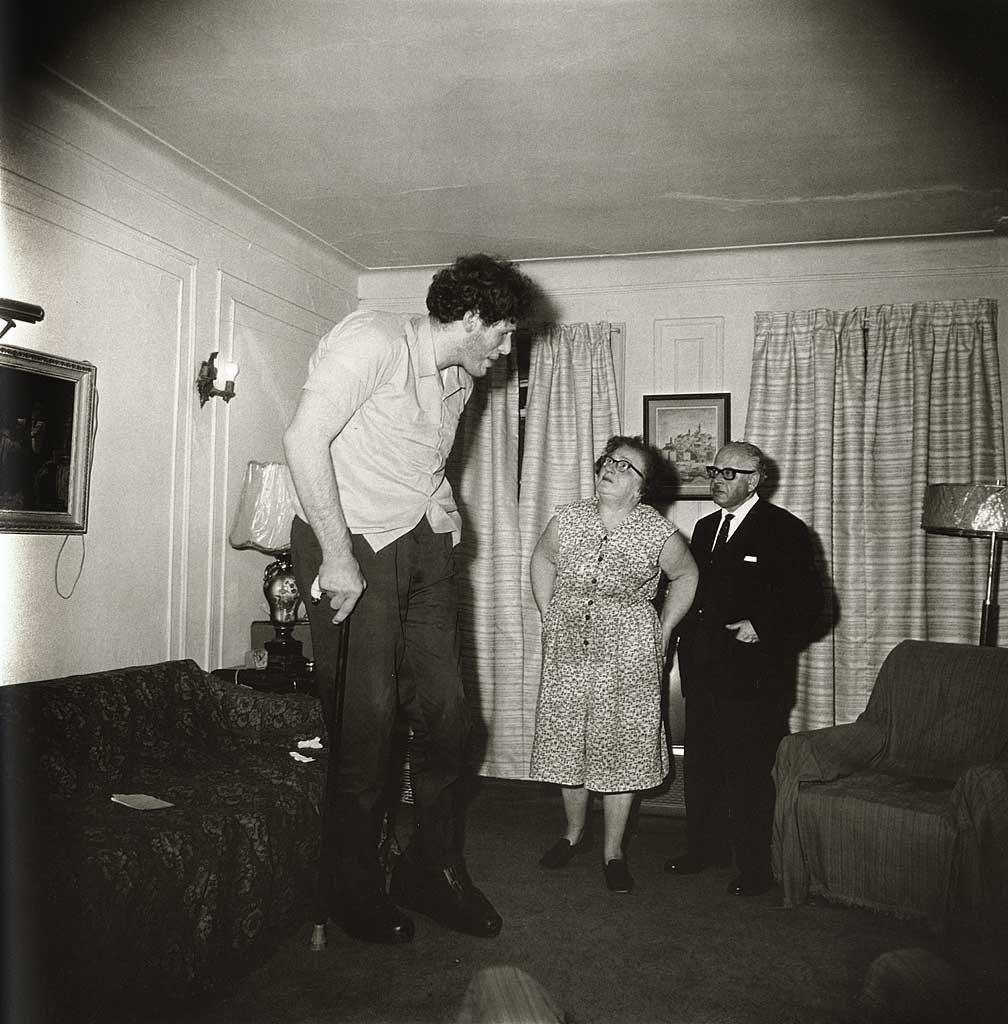 DIANE_ARBUS.jpg
