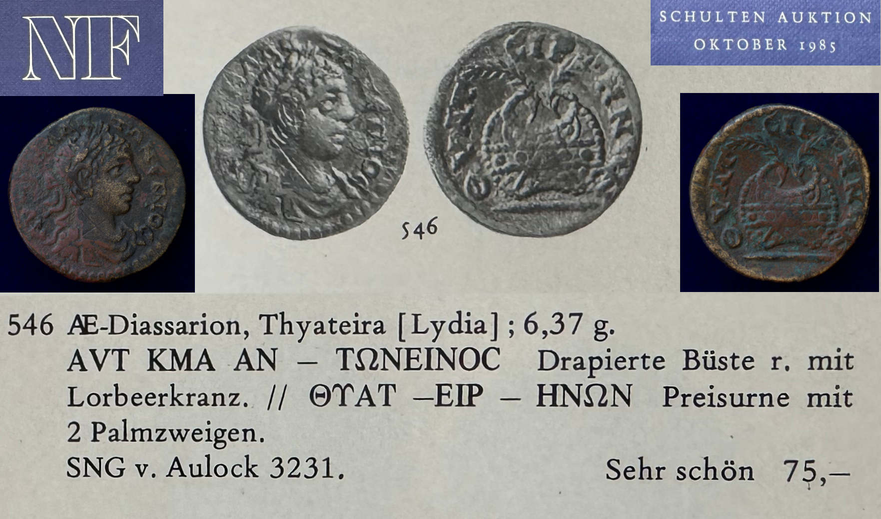 Diassarion Thyateira Lydia.jpg
