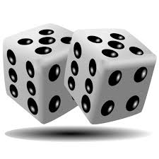 dice.png