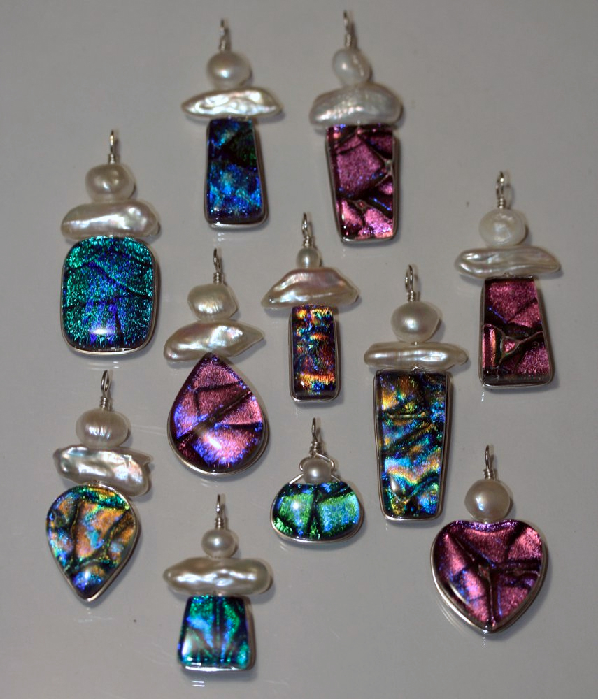DichroPendantAssortment.jpg