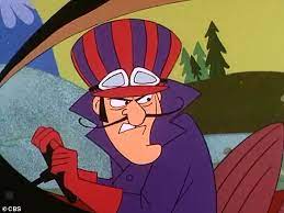 dick dasdarly.jpg