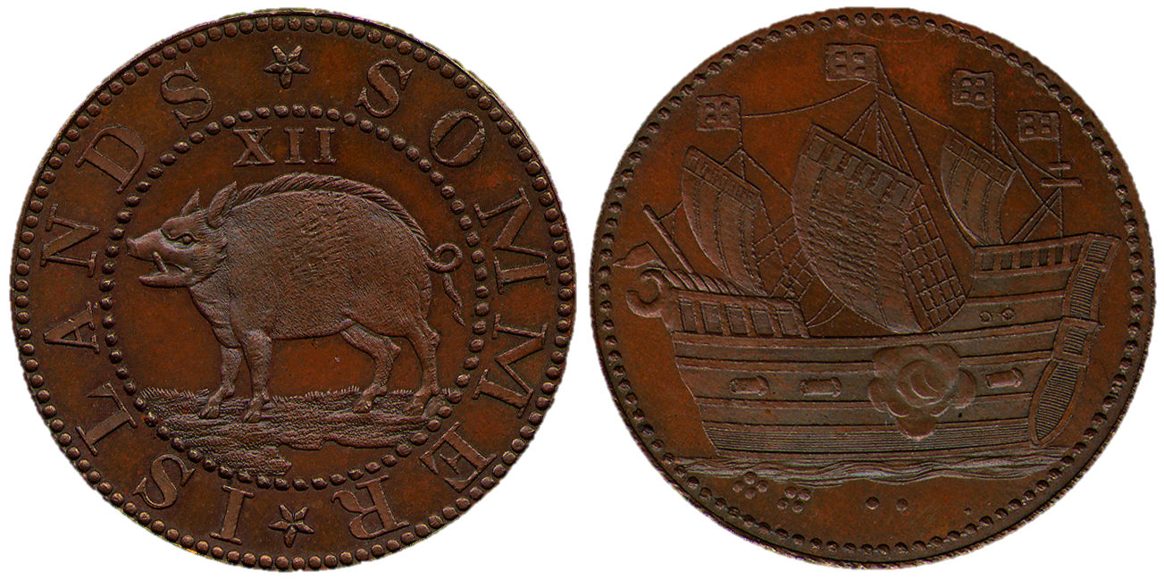 Dickeson copy 2.jpg