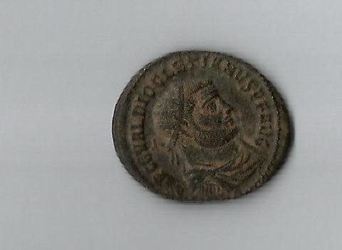 Dicstar O Ric6 Ant.jpg