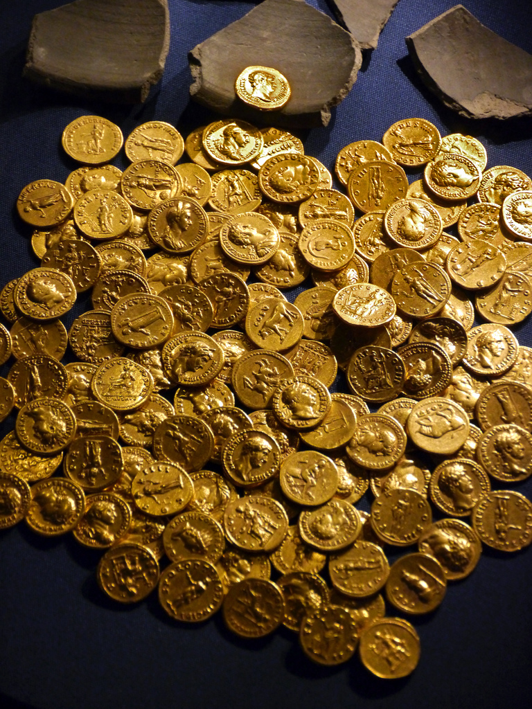 didcot hoard.jpg