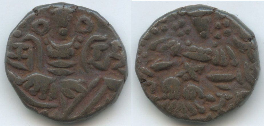 didda-rani-both.jpg