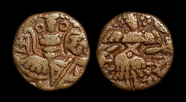 Didda Rani .jpg