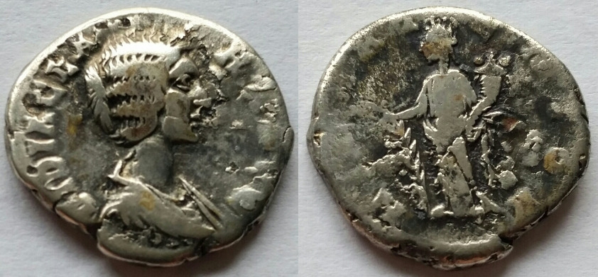 Didia Clara denarius Hilar Tempor.jpg