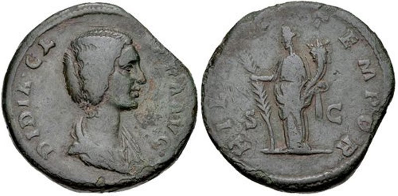 Didia Clara Greg Heinrich.jpg
