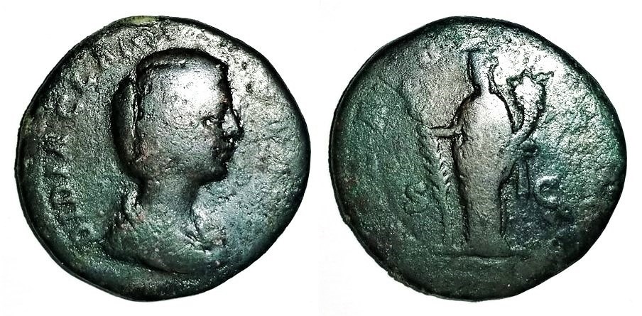 Didia Clara HILAR TEMPOR sestertius.jpg