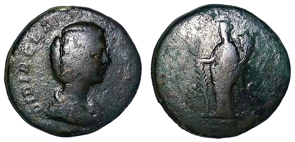 Didia Clara.jpg